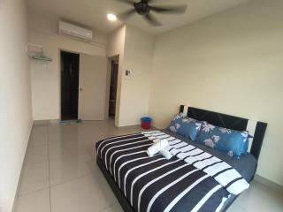 ARC Austin Hill by Wendy - Johor Bahru - 0