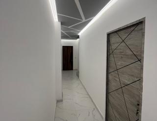 Villa Apart 3 - Erevan - 7