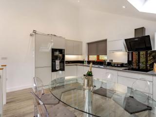 Waterside Lodge Five -Uk38263 - Southowram - 1