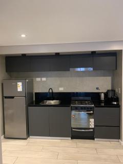 Pueyrredon R - Salta - 6