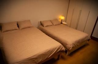 Paradisetel - Seoul - 8