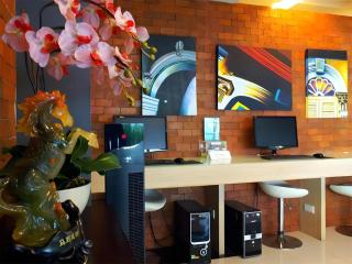 Chinotel - Phuket - 3