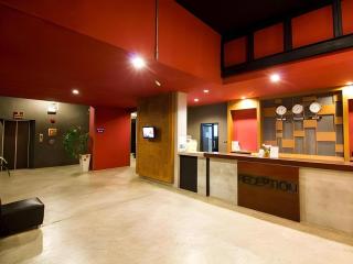 B2 Chiang Rai Boutique & Budget - Chiang Rai - 9