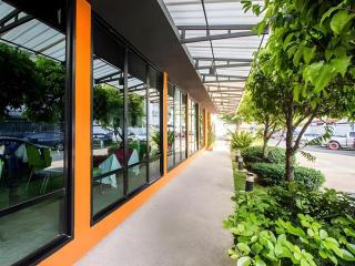 B2 Chiang Rai Boutique & Budget - Chiang Rai - 3