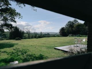 Southfield Cottage - Braunston - 8