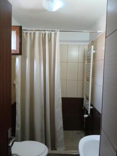 Casa Fabrizio - Călimăneşti - 6