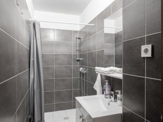 Elizabeth Apartments Budapest - 2