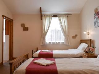 Bosuns Rest - 16265 - Staithes - 8
