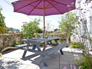 Rose Cottage - Georgeham - 7