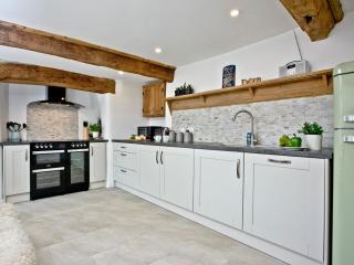Rose Cottage - Georgeham - 2