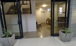 BKs Premier Motel Hamilton - 2