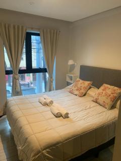 Pueyrredon R - Salta - 1