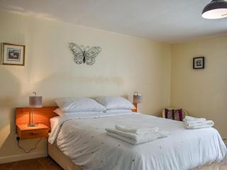 Southview Cottage - Cupar - 9