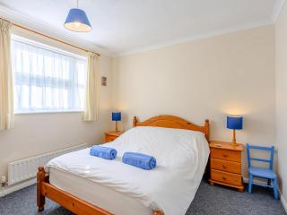 Leeward Cottage - Wells next the Sea - 8