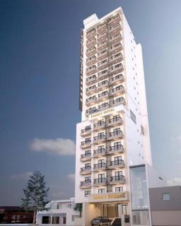 Domoi Hotel & Apartment - Nha Trang - Nha Trang - 9