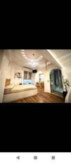 Il Vicolo B&B - Nettuno - 5