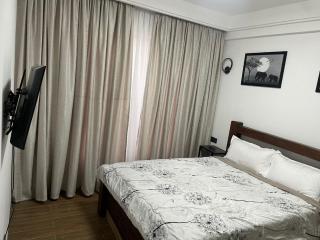 Ola Homes - Gatunga - 5