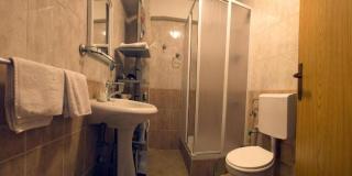 Fibos Studios 45 - Ohrid - 2