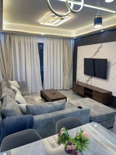 Ola Homes - Gatunga - 4