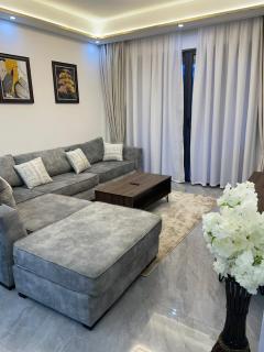 Ola Homes - Gatunga - 2
