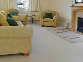 Avalon - Grainthorpe - 5