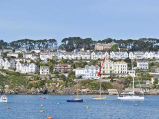 Tides Reach - Fowey - 9