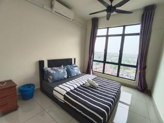 ARC Austin Hill by Wendy - Johor Bahru - 3