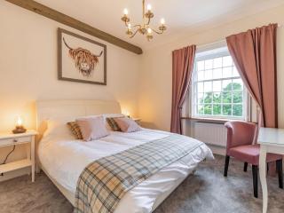 Catmint Cottage - Highpeak Junction - 9