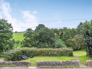 Catmint Cottage - Highpeak Junction - 8