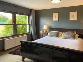Ardtur Croft - Appin - 9
