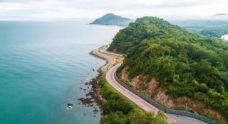 Kwanjai Resort - Chanthaburi - 6