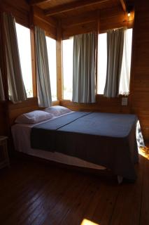 Northern Lake Lodge - ‘Ezbet Ilyâs - 7