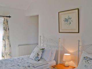 Brown Dyke Stables - Kirklinton - 9