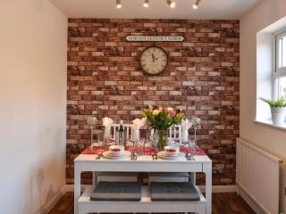 Ousebank House - York - 5
