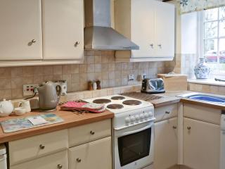 Graig - Beaumaris - 7