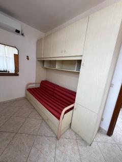 Casa di Luca e Giulia - Santa Marinella - 7