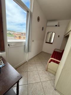 Casa di Luca e Giulia - Santa Marinella - 8