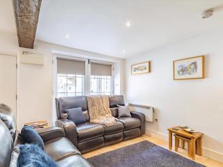 Claro Cottage - Uk37450 - Pateley Bridge - 8