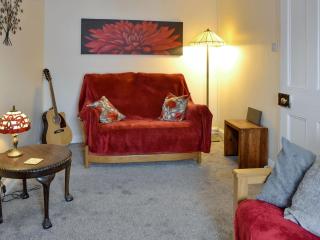 Brae Cottage - Whithorn - 8