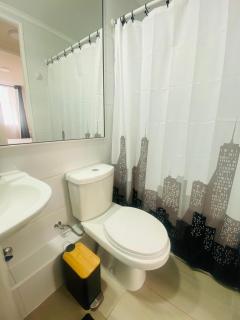 Experiencia Vista Horizonte 2Hab-2Baño-1Estac - 1