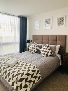 Experiencia Vista Horizonte 2Hab-2Baño-1Estac - 6