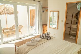 Villa Aloha Uluwatu - Uluwatu - 7