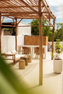 Villa Aloha Uluwatu - 2