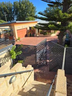 Studio 37 - Lancelin - 2