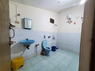 Cabo De Rama Cottage - 2