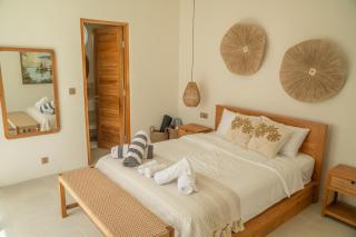 Villa Aloha Uluwatu - Uluwatu - 0