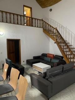 California dreams in Somone - 9