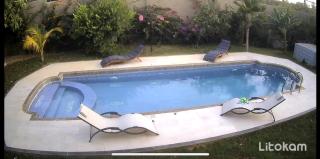 California dreams in Somone - Somone - 4