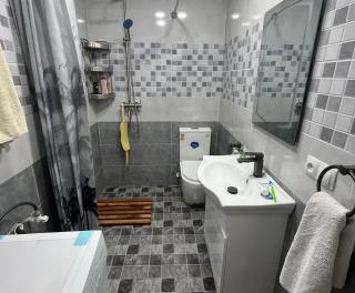 Villa Apart 3 - Erevan - 5