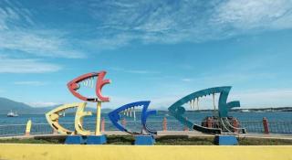 White Breeze Palawan Boutique Hotel - 4
